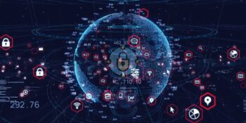 Security as a Service (SECaaS) Safeguarding the Digital Realm