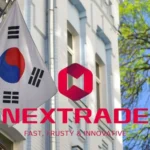 South Korea to Launch Nextrade Co., the Country's First Alternative Stock Exchange