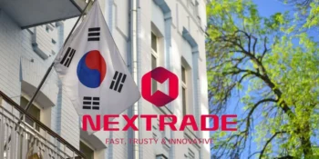 South Korea to Launch Nextrade Co., the Country's First Alternative Stock Exchange