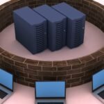 The Centralized Storage Solution for Modern Data Management with NAS Devices
