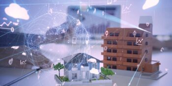 The Evolution of Building Automation Systems Streamlining Building Operations