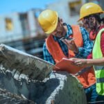 The Imperative of Construction Waste Management Streamlining Sustainability