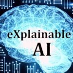 The Importance of Explainable AI in Shedding Light on AI Decisions