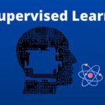 The Power of Unsupervised Learning to Uncovering Patterns