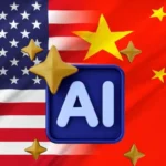 US and China to Discuss Artificial Intelligence in Geneva Amid Policy Disputes