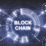 Unraveling the Potential of Blockchain Technology A Comprehensive Guide
