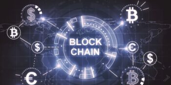 Unraveling the Potential of Blockchain Technology A Comprehensive Guide
