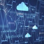 A Deep Dive into Cloud SD-WAN (Software-Defined Wide Area Network) Redefining Connectivity