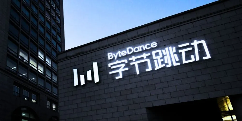 ByteDance to Invest $2.13 Billion in AI Hub and Data Centers in Malaysia