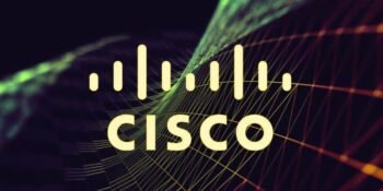 Cisco's Growing Optimism in Chinese Electric Vehicle Market Amid Global Expansion