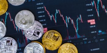 Cryptocurrency Market Analysis