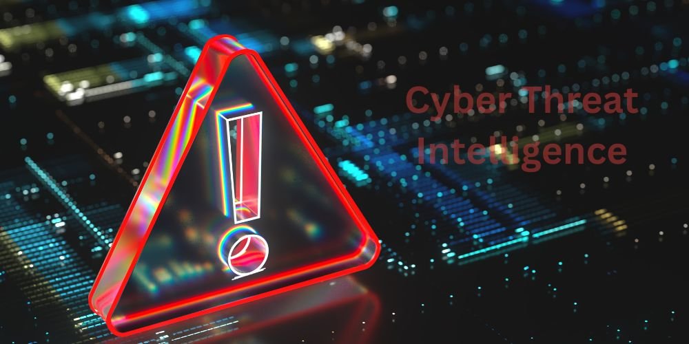 Cyber Threat Intelligence Facts and Views