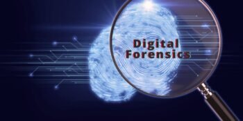 Digital Forensics Facts and Views