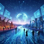 Digital Transformation