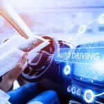 Driving into the Future with the Promise of Autonomous Vehicles