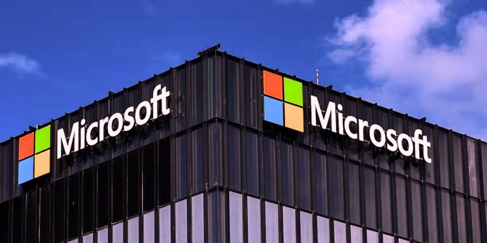 EU Antitrust Scrutiny on Microsoft and Google’s AI Deals