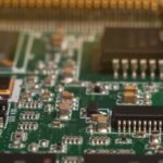 Embedded System Equipment Powering the Internet of Things Revolution