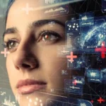 Facial Recognition Technology to Balancing Innovation and Privacy