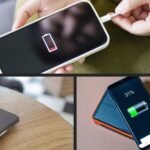 How to Fix Mobile Device Not Charging A Step-by-Step Guide