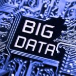 How to Harness the Power of Big Data in Your Industry A Comprehensive Guide