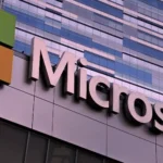 Microsoft Faces EU Antitrust Fine Over Teams-Office Integration