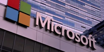 Microsoft Faces EU Antitrust Fine Over Teams-Office Integration