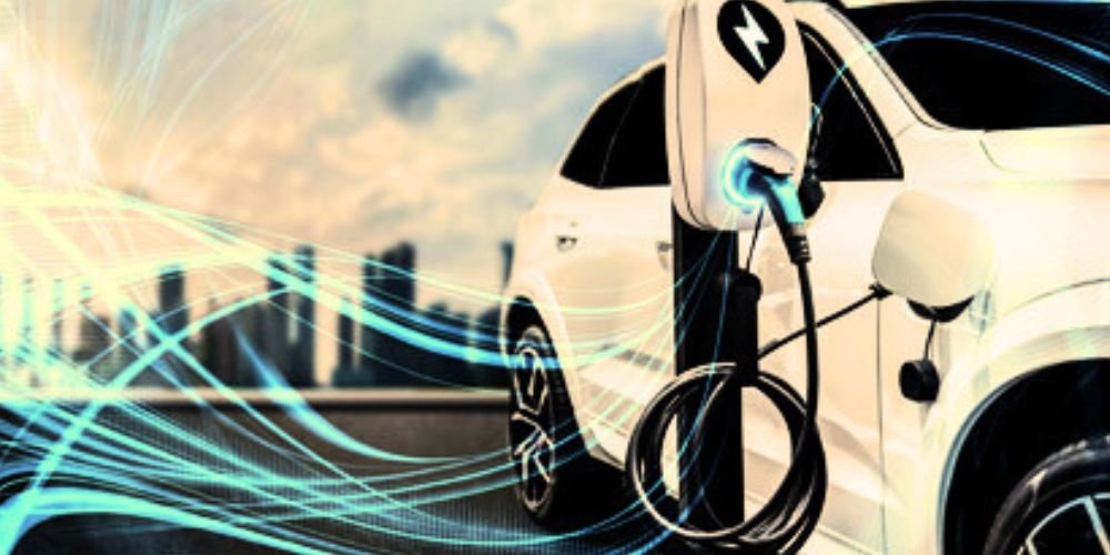 Navigating the Complex Landscape of Electrified Vehicles