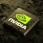 Nvidia Shares Surge After Three-Day Slump, Recovering $430 Billion in Market Value