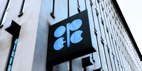 OPEC+ Extends Deep Oil Output Cuts Until 2025 Amid Market Challenges