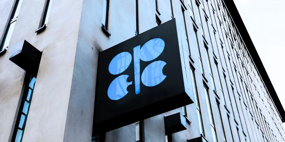OPEC+ Extends Deep Oil Output Cuts Until 2025 Amid Market Challenges