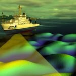 Oceanographic Mapping Charting the Depths