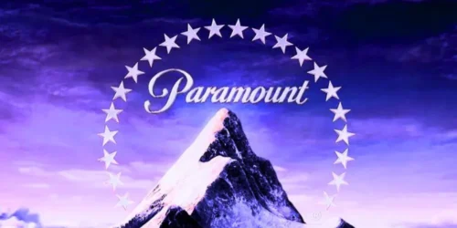 Paramount and Skydance Reach $8 Billion Merger Agreement