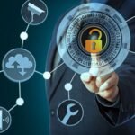 Patch Management Safeguarding Digital Fortresses Against Exploitable Vulnerabilities