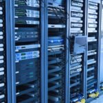 Server Hardware is the Backbone of Digital Infrastructure