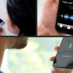 Speech Recognition Transforming Audio into Actionable Insights