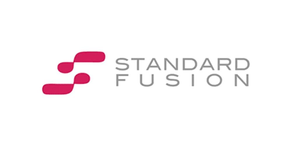 StandardFusion Empowering Organizations with Comprehensive and Integrated GRC Solutions