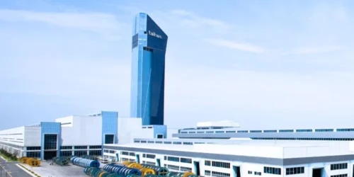 Taihan Cable Secures Three Major Power Grid Projects in the US