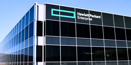 UK Regulator Investigates Hewlett Packard Enterprise's (HPE) $14 Billion Acquisition of Juniper Networks