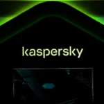 US Bans Kaspersky Software Over Security Concerns; Kremlin Decries Move as Unfair Competition