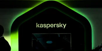 US Bans Kaspersky Software Over Security Concerns; Kremlin Decries Move as Unfair Competition
