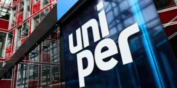 Uniper Wins Multi-Billion Euro Arbitration Against Gazprom