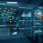 cybersecurity Patch Management