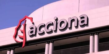 Acciona Launches Affordable NanoCar with Swappable Batteries