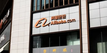 Alibaba's International E-Commerce Unit Leverages Generative AI for Growth