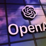 Apple Gains Observer Role on OpenAI's Board as Part of Landmark AI Agreement