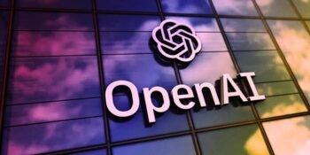 Apple Gains Observer Role on OpenAI's Board as Part of Landmark AI Agreement