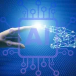 Artificial Intelligence Facts and Views