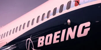 Boeing Pleads Guilty to Conspiracy to Defraud U.S. Government Over Fatal Crashes
