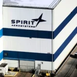 Boeing Reacquires Spirit AeroSystems for $4.7 Billion, Airbus Takes Over Loss-Making Operations