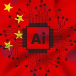 Chinese Government Reviews AI Models to Ensure Alignment with Socialist Values